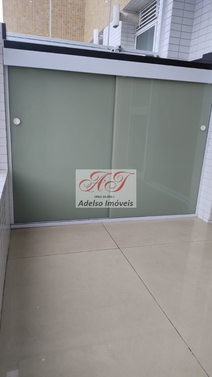 Apartamento, 2 quartos, 66 m² - Foto 29