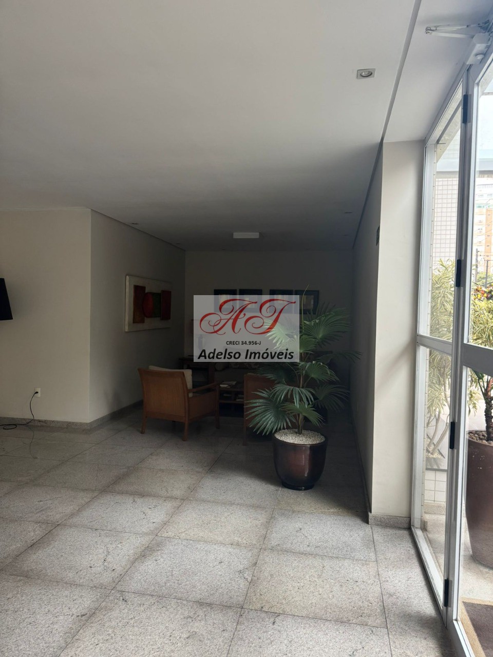 Apartamento, 2 quartos, 105 m² - Foto 83