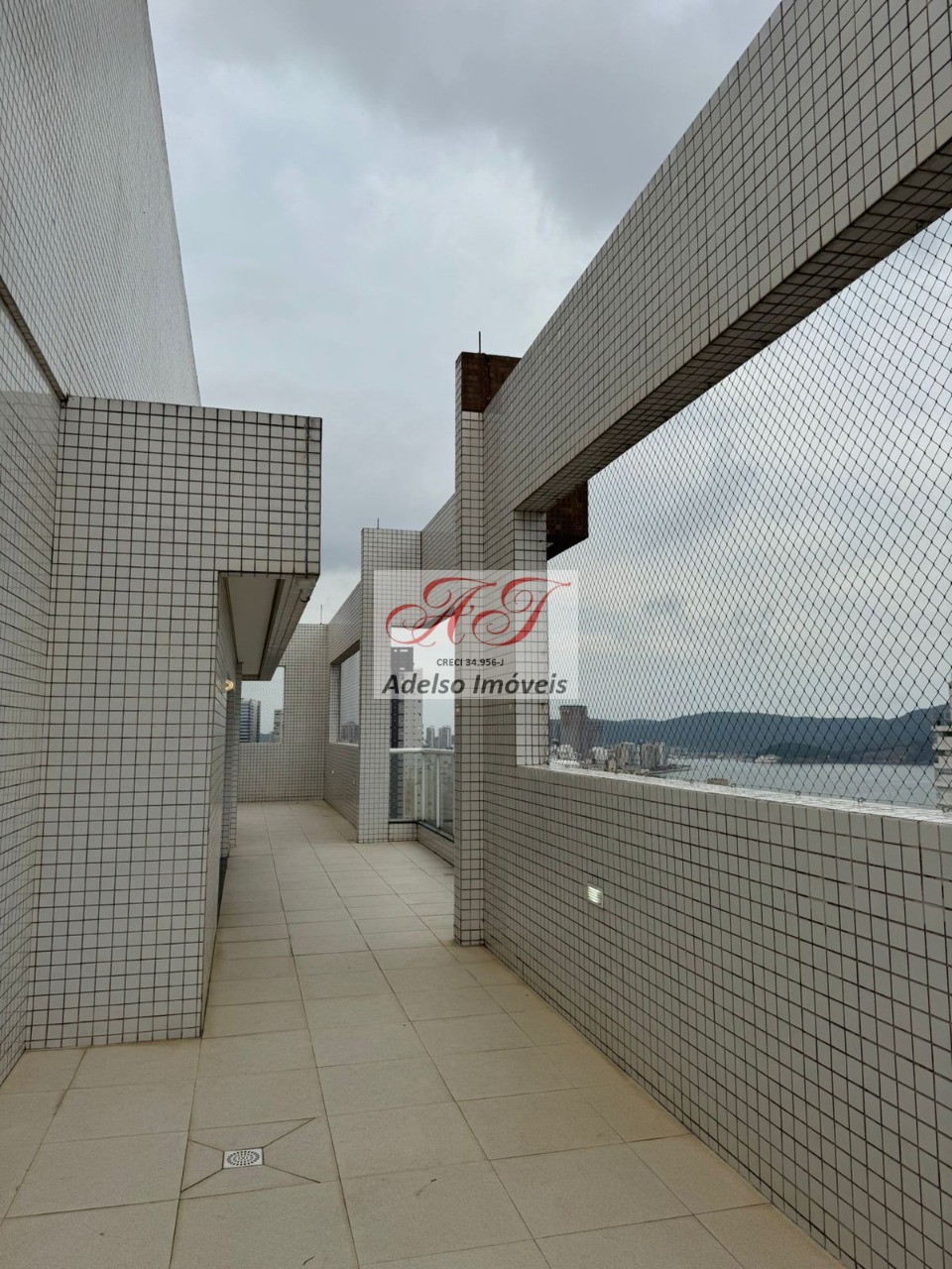 Apartamento, 2 quartos, 105 m² - Foto 53