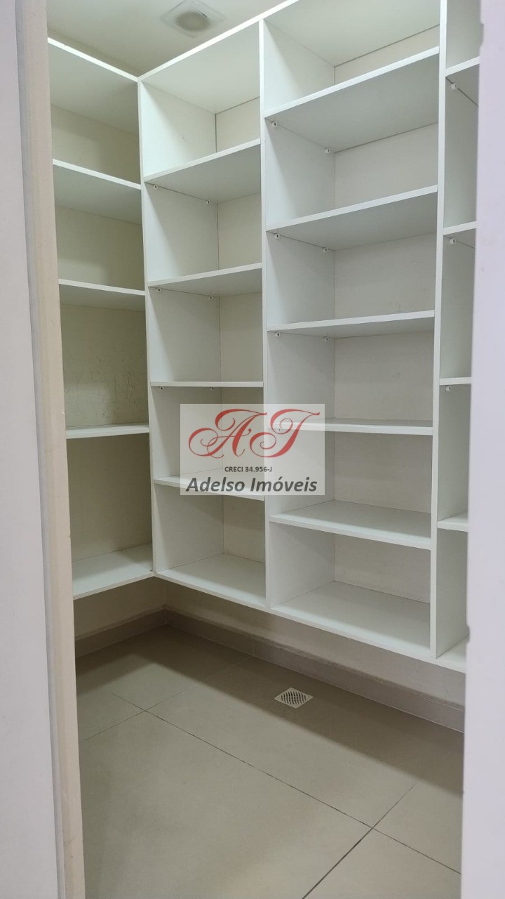 Apartamento, 2 quartos, 66 m² - Foto 26