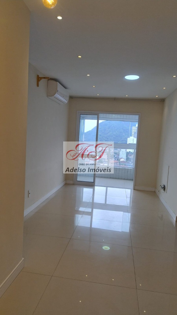 Apartamento, 2 quartos, 66 m² - Foto 32