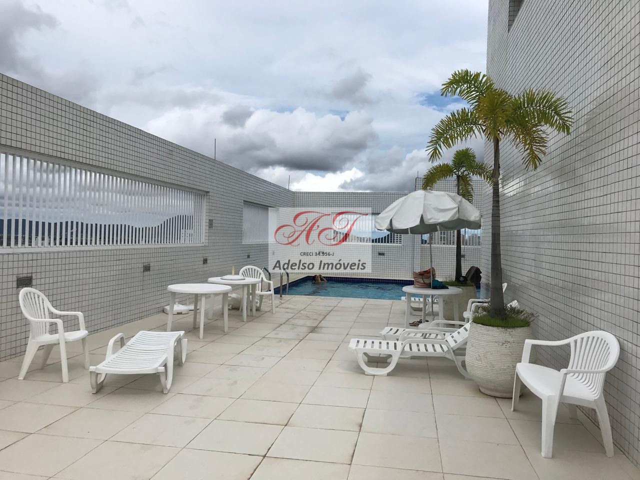 Apartamento, 2 quartos, 105 m² - Foto 34