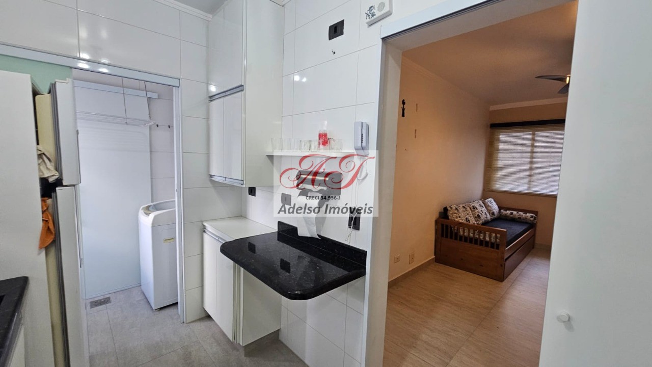 Apartamento, 1 quarto, 47 m² - Foto 18