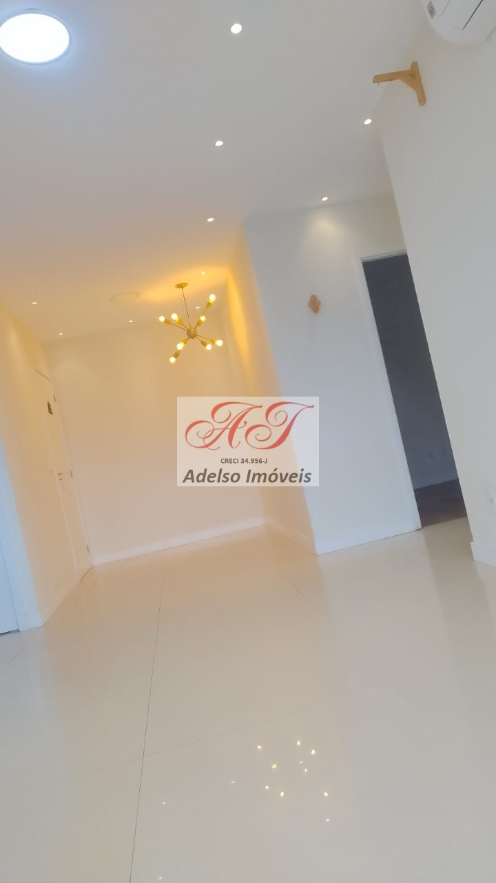 Apartamento, 2 quartos, 66 m² - Foto 27