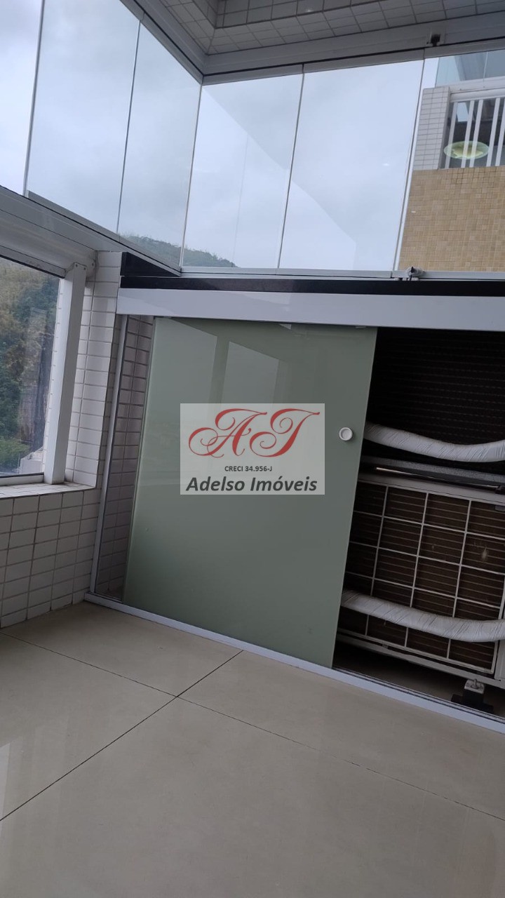 Apartamento, 2 quartos, 66 m² - Foto 30