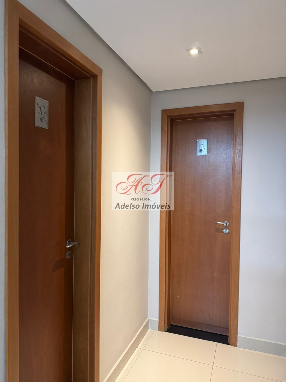 Apartamento, 2 quartos, 105 m² - Foto 67
