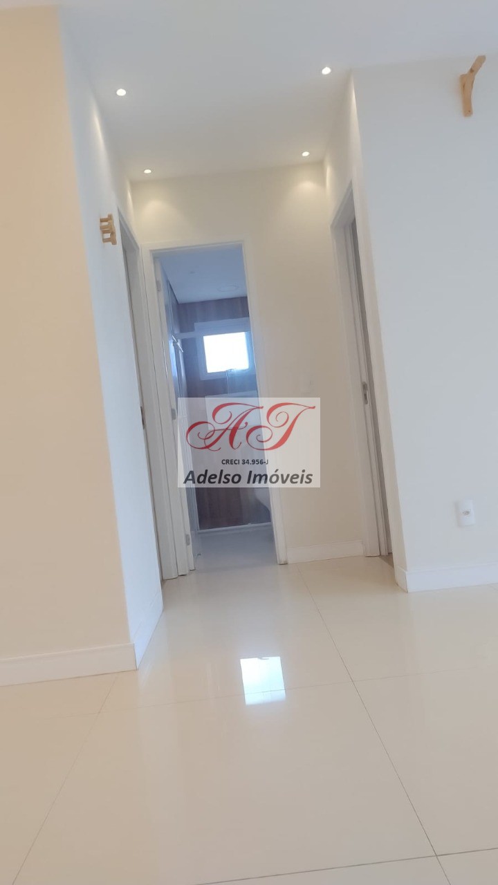 Apartamento, 2 quartos, 66 m² - Foto 3