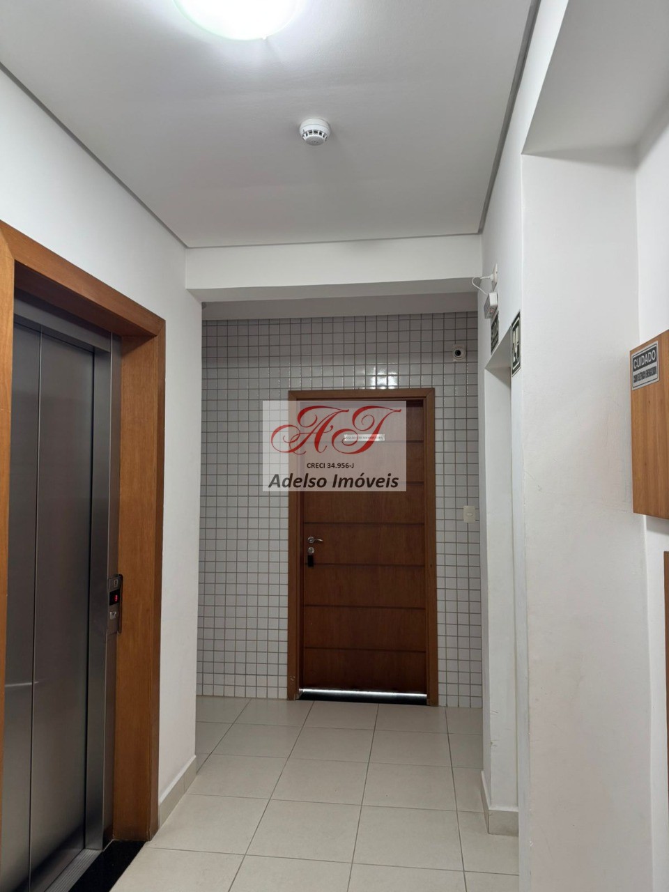 Apartamento, 2 quartos, 105 m² - Foto 60