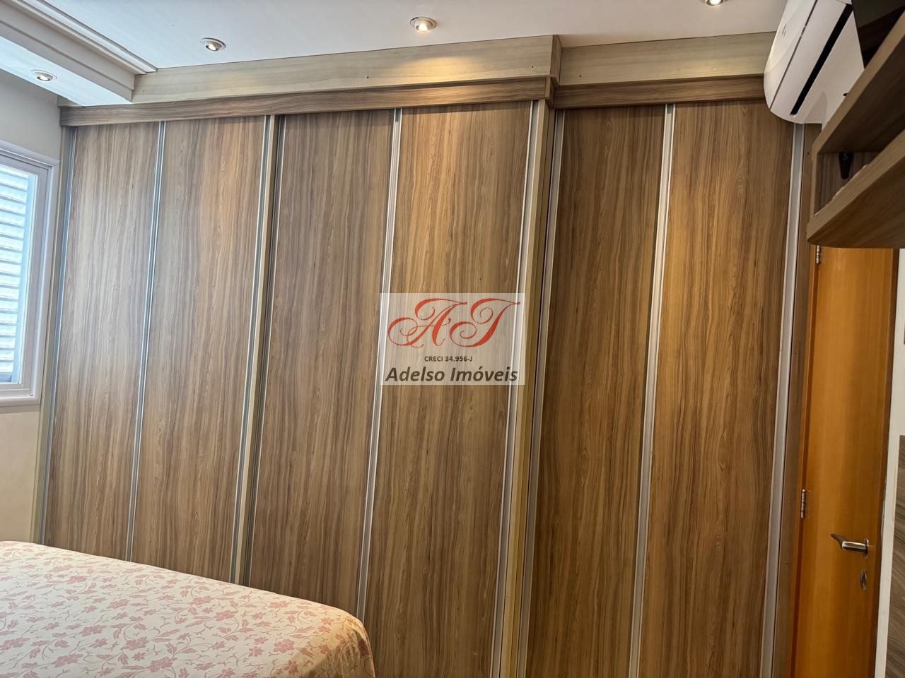 Apartamento, 2 quartos, 105 m² - Foto 16