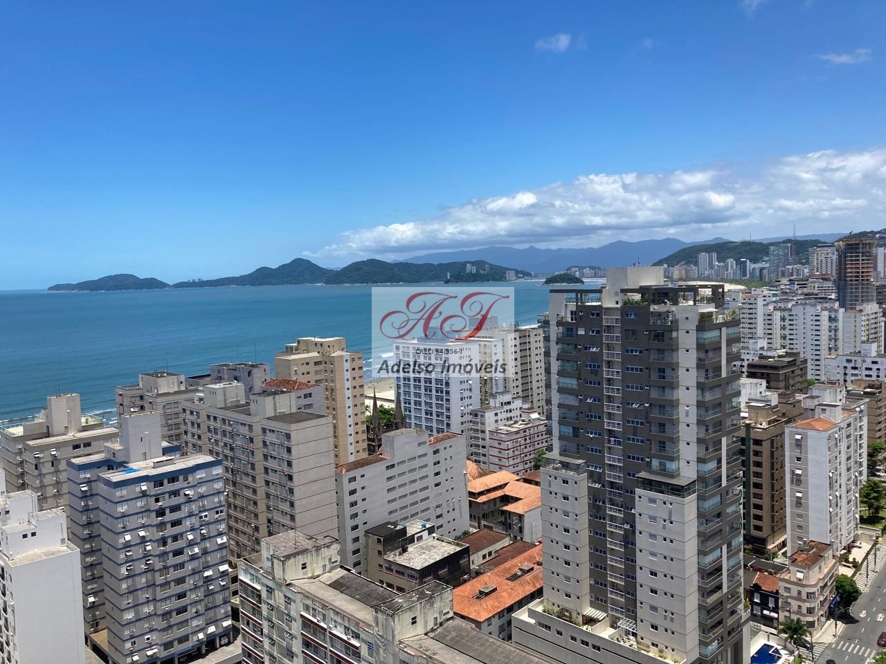 Apartamento, 2 quartos, 105 m² - Foto 33
