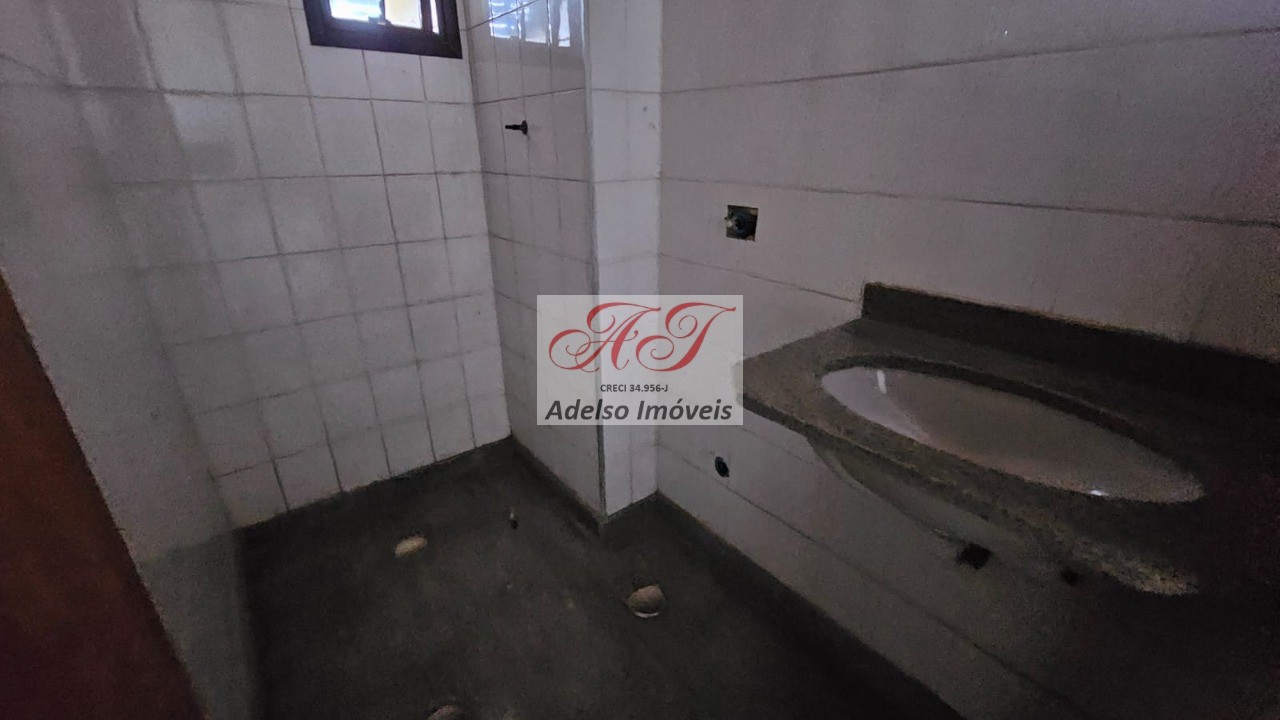 Sala-Conjunto, 95 m² - Foto 5