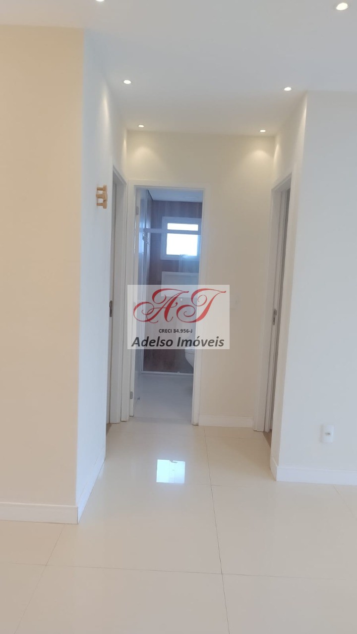 Apartamento, 2 quartos, 66 m² - Foto 28