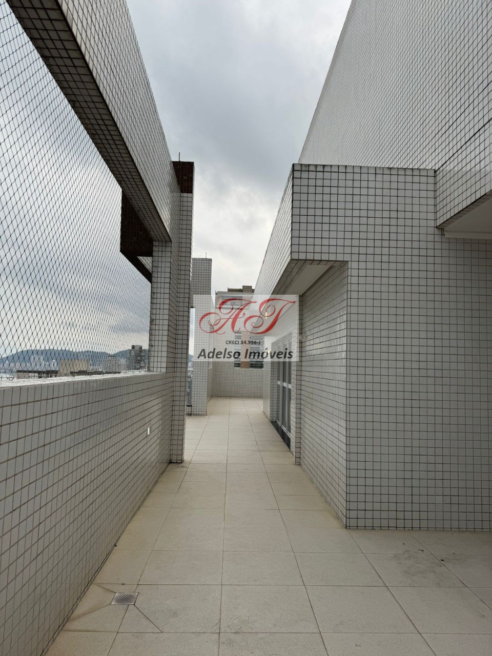 Apartamento, 2 quartos, 105 m² - Foto 58