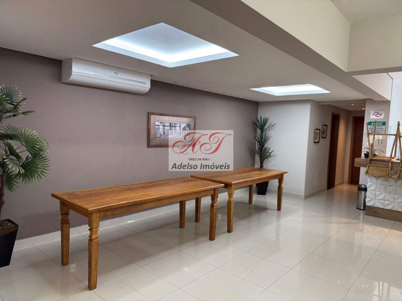 Apartamento, 2 quartos, 105 m² - Foto 66