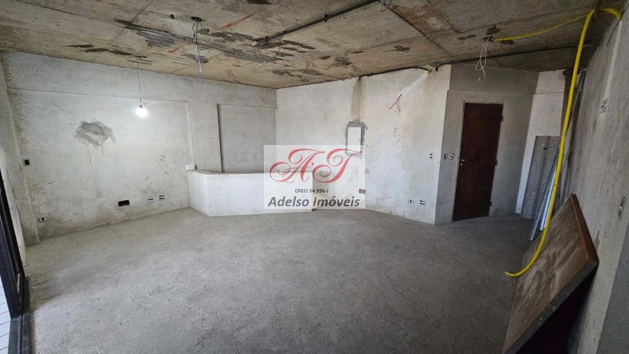 Sala-Conjunto, 95 m² - Foto 8