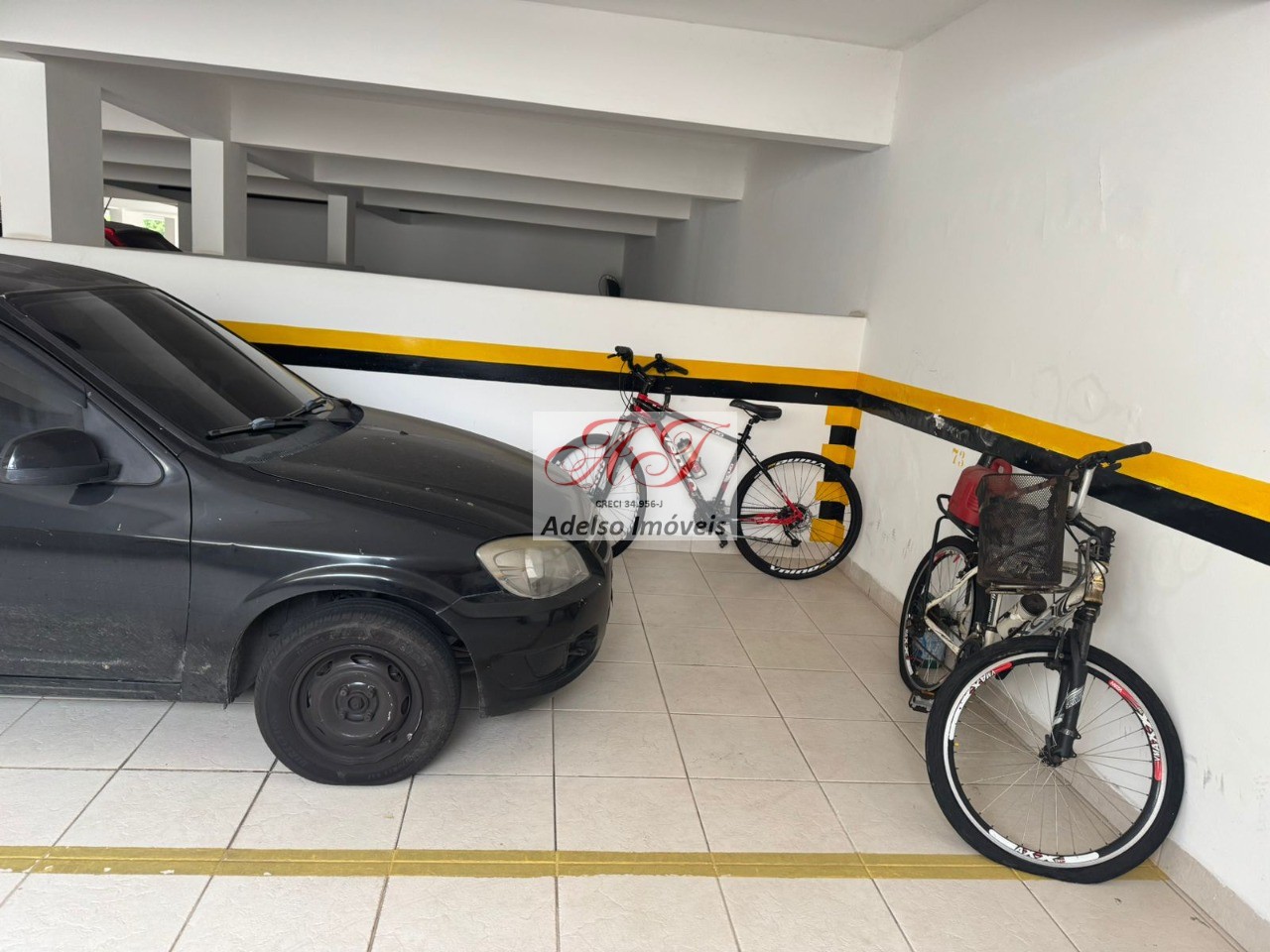 Apartamento, 2 quartos, 105 m² - Foto 37