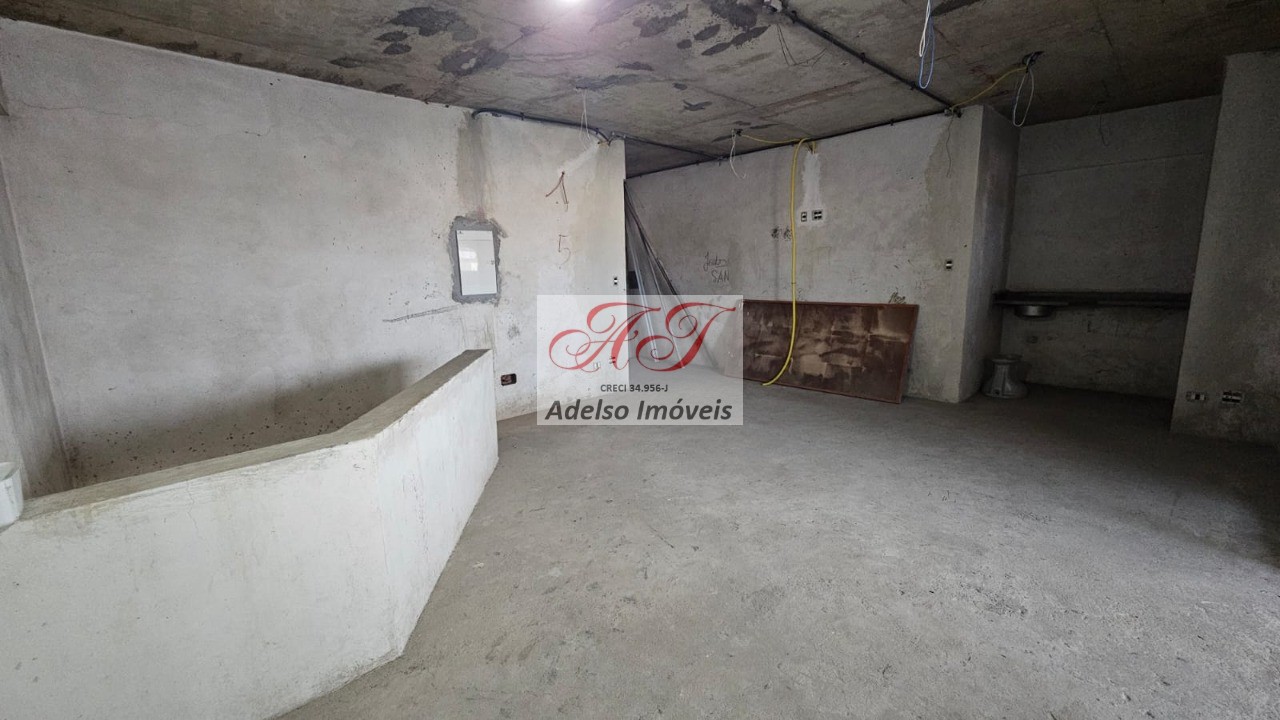 Sala-Conjunto, 95 m² - Foto 7