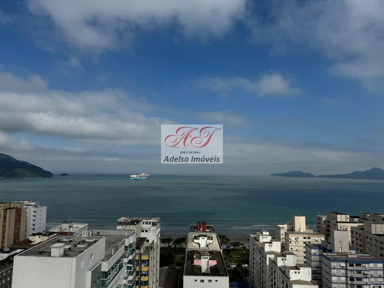 Apartamento, 2 quartos, 105 m² - Foto 30