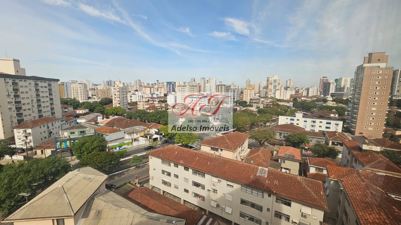 Sala-Conjunto, 95 m² - Foto 23