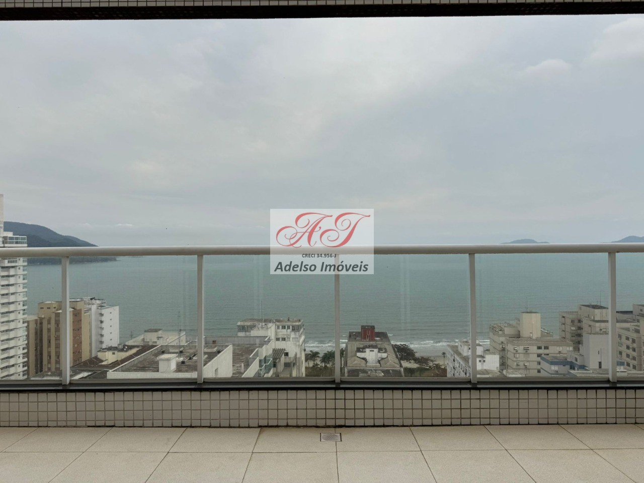 Apartamento, 2 quartos, 105 m² - Foto 50