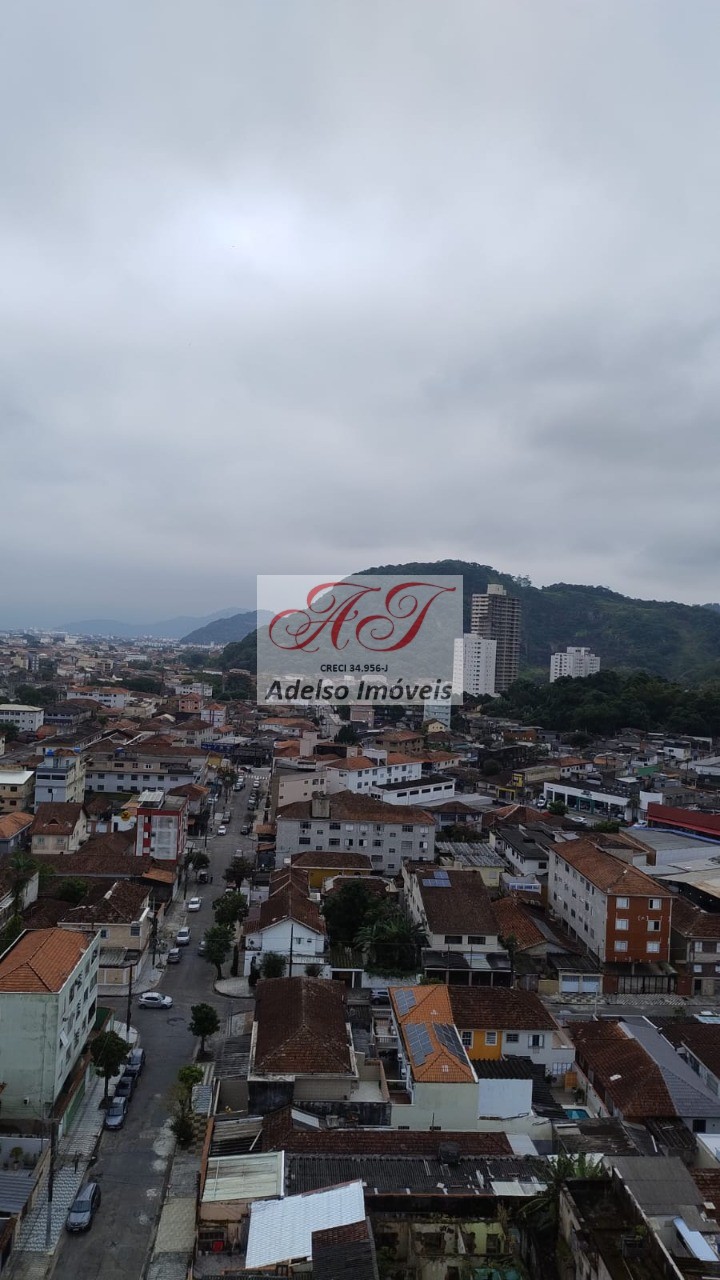 Apartamento, 2 quartos, 66 m² - Foto 25