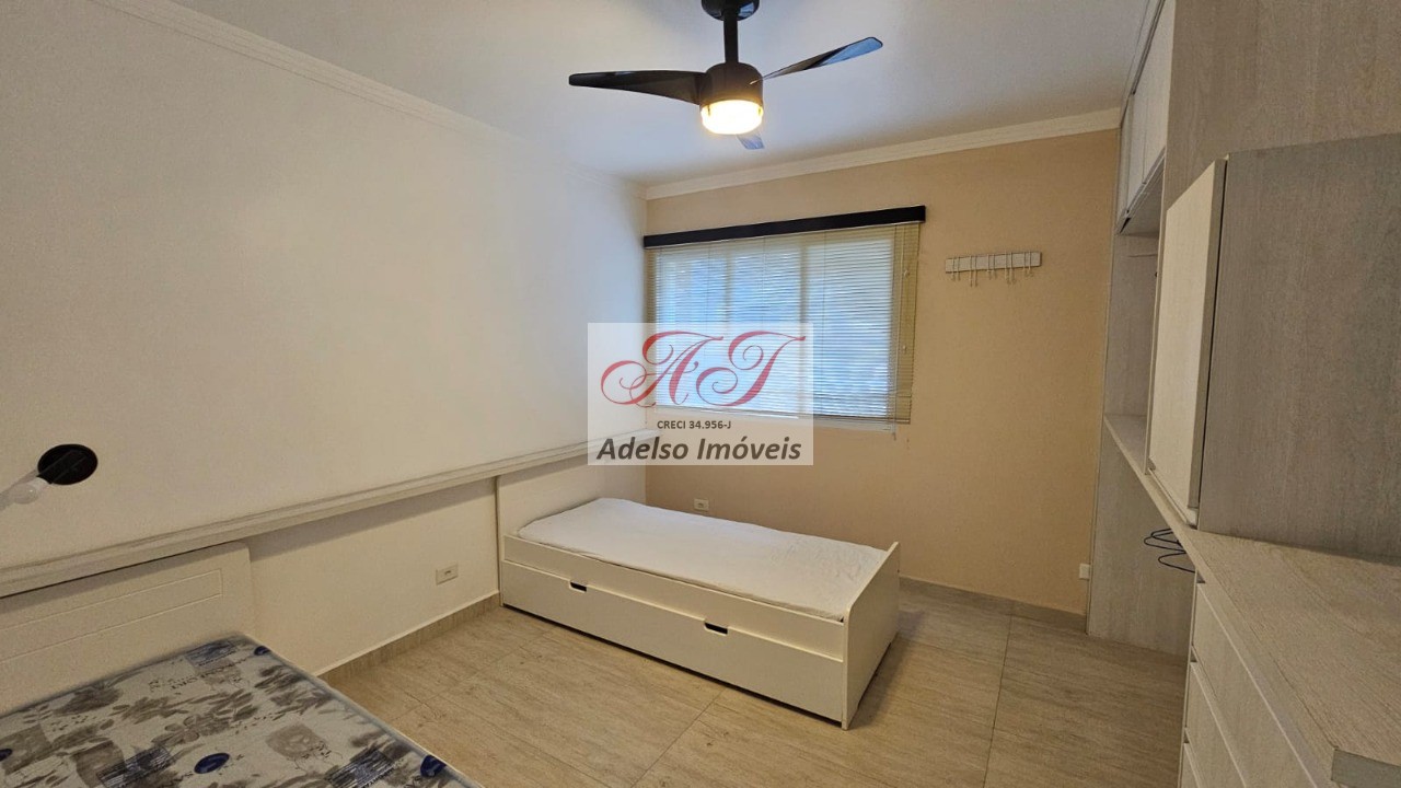 Apartamento, 1 quarto, 47 m² - Foto 8