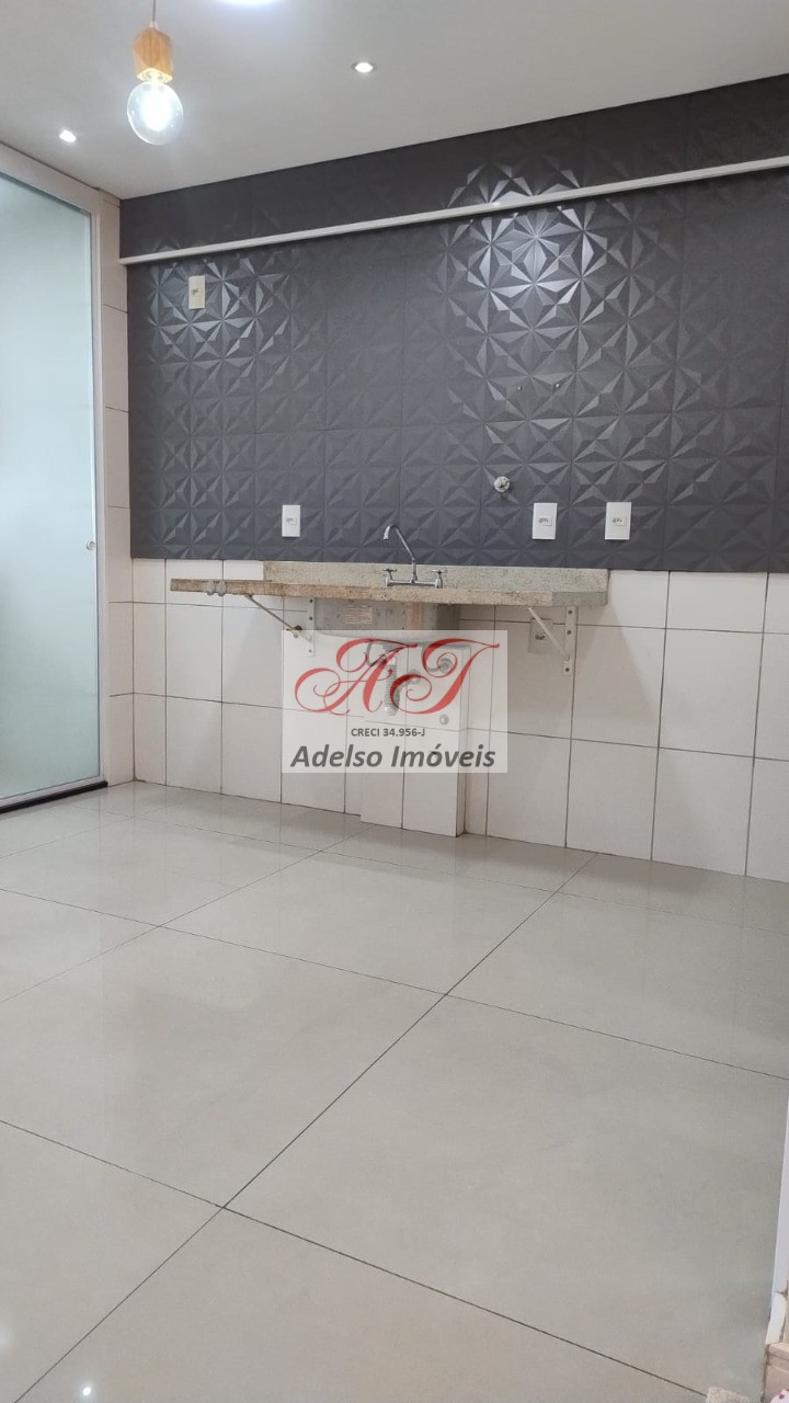 Apartamento, 2 quartos, 66 m² - Foto 14