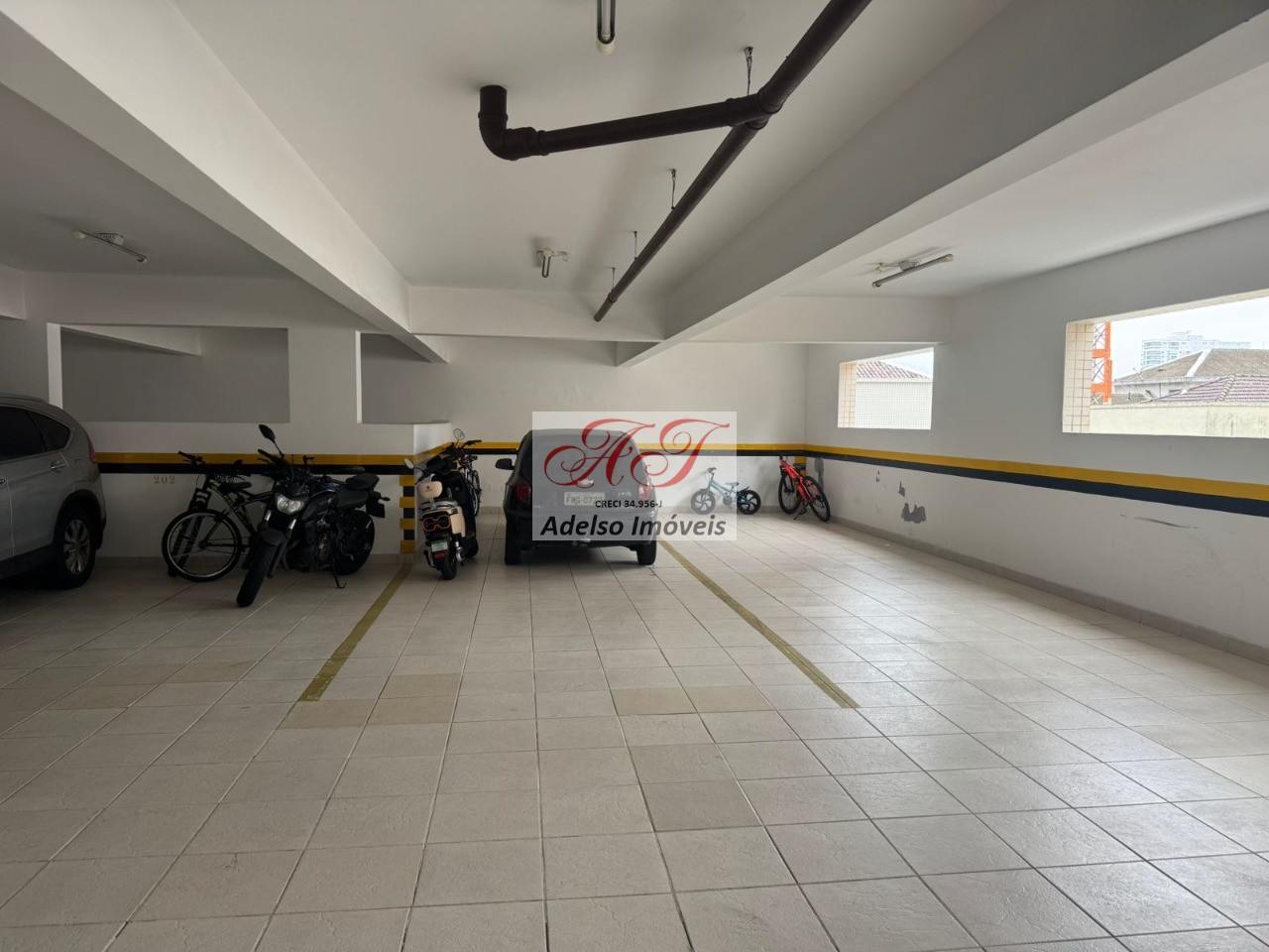 Apartamento, 2 quartos, 105 m² - Foto 38
