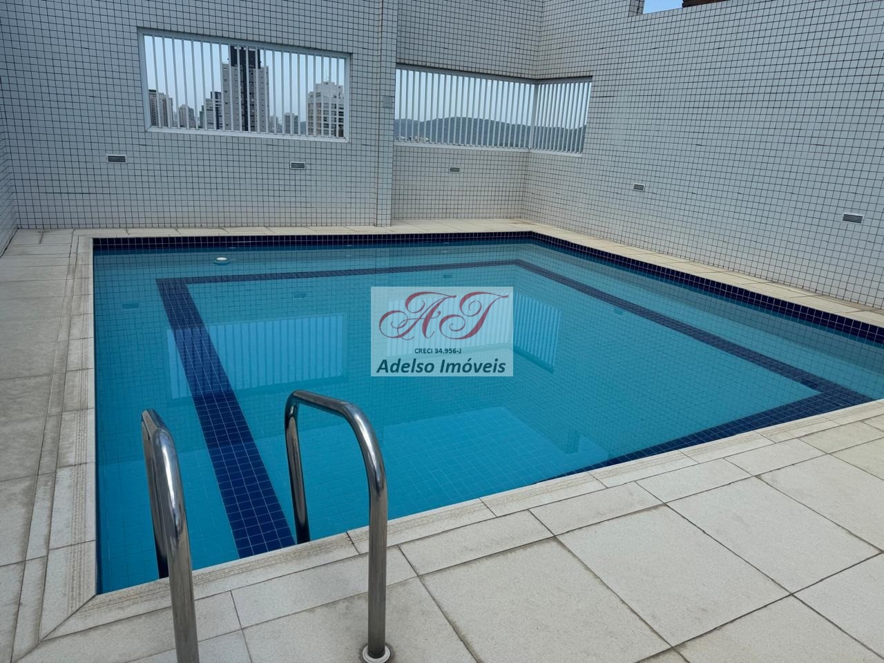 Apartamento, 2 quartos, 105 m² - Foto 12