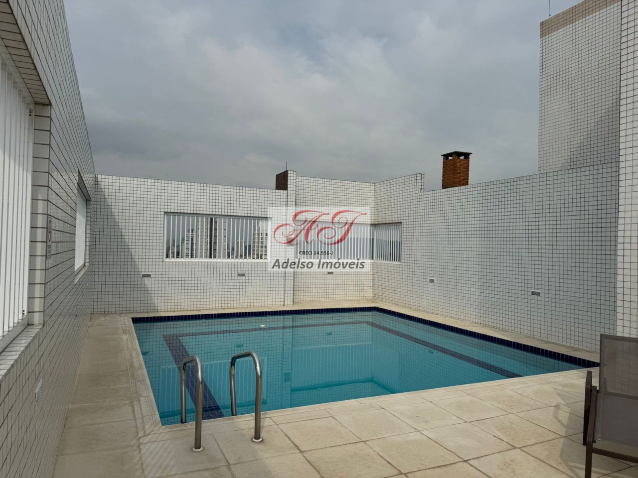 Apartamento, 2 quartos, 105 m² - Foto 42
