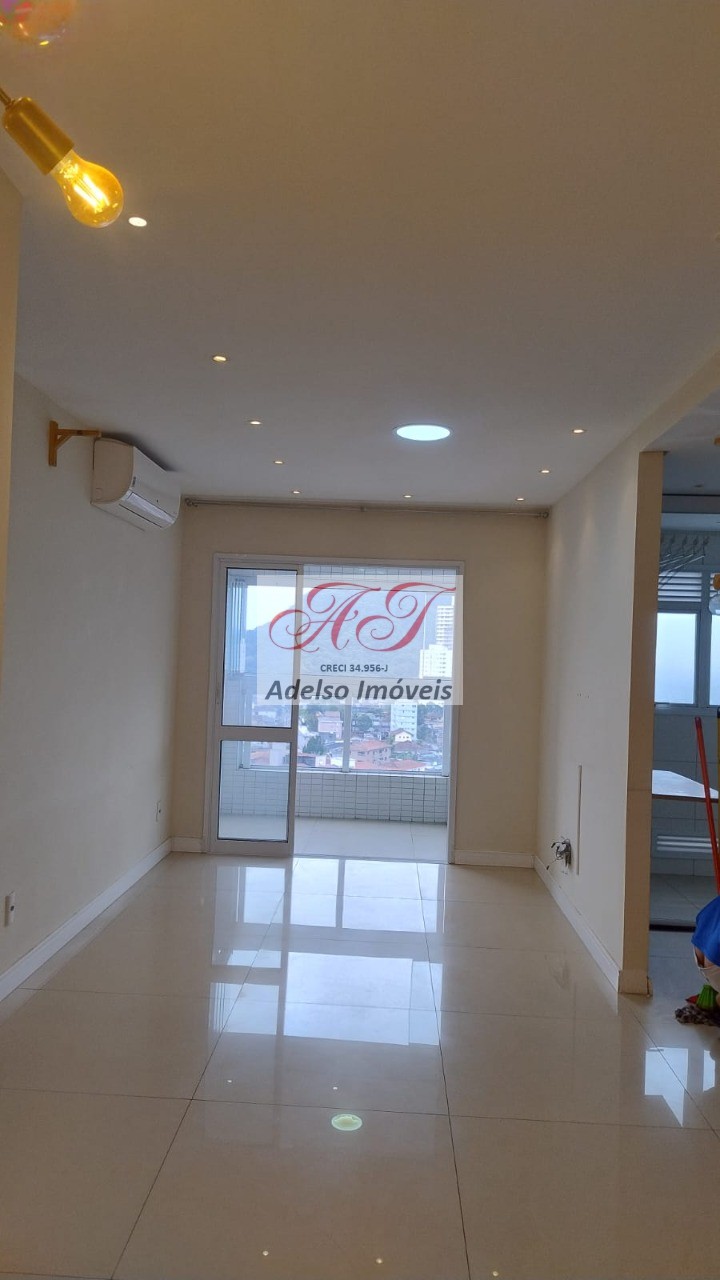 Apartamento, 2 quartos, 66 m² - Foto 8