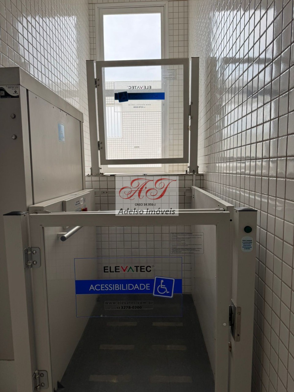 Apartamento, 2 quartos, 105 m² - Foto 45