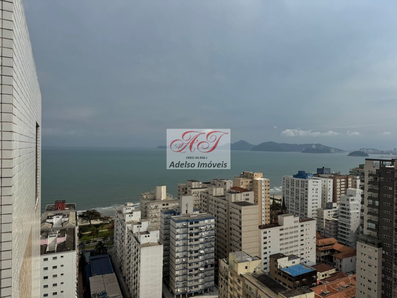 Apartamento, 2 quartos, 105 m² - Foto 39