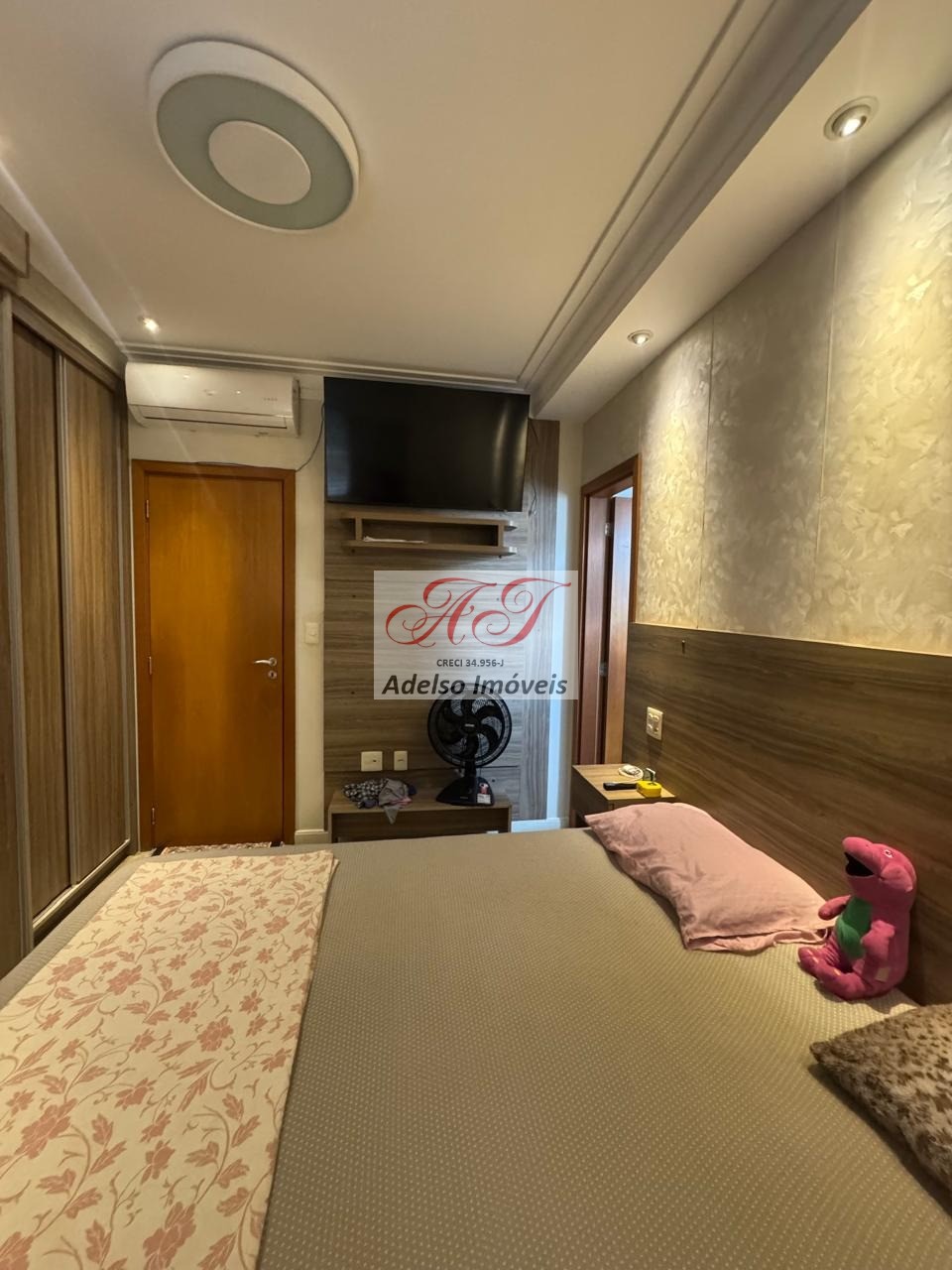 Apartamento, 2 quartos, 105 m² - Foto 21