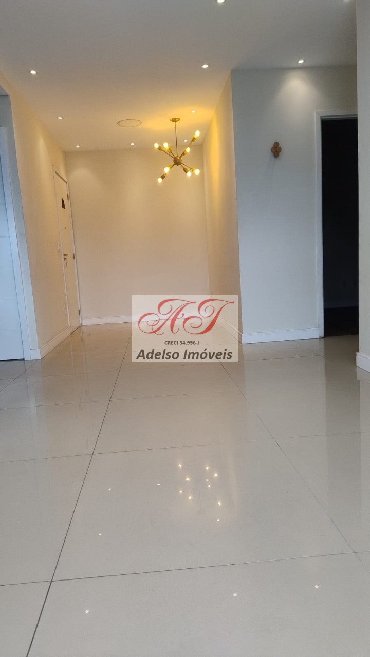 Apartamento, 2 quartos, 66 m² - Foto 24