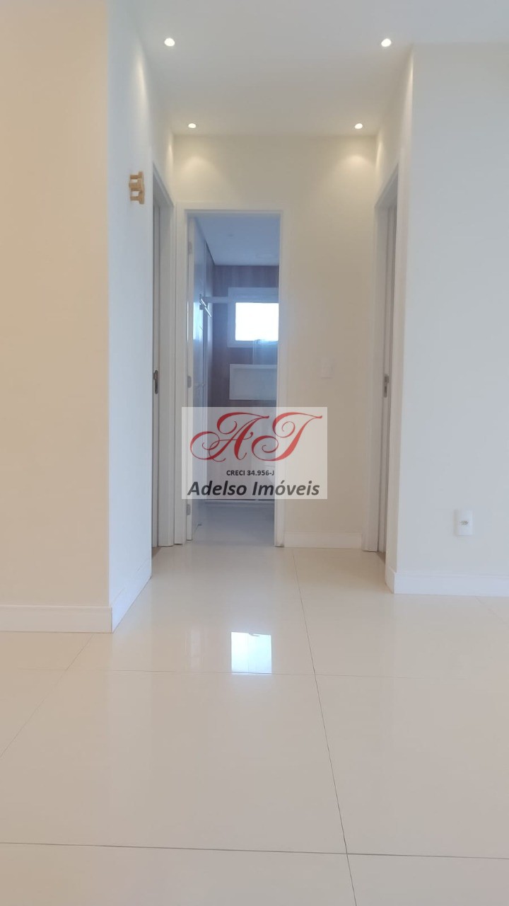 Apartamento, 2 quartos, 66 m² - Foto 21