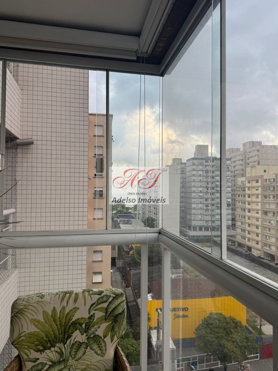 Apartamento, 2 quartos, 105 m² - Foto 86