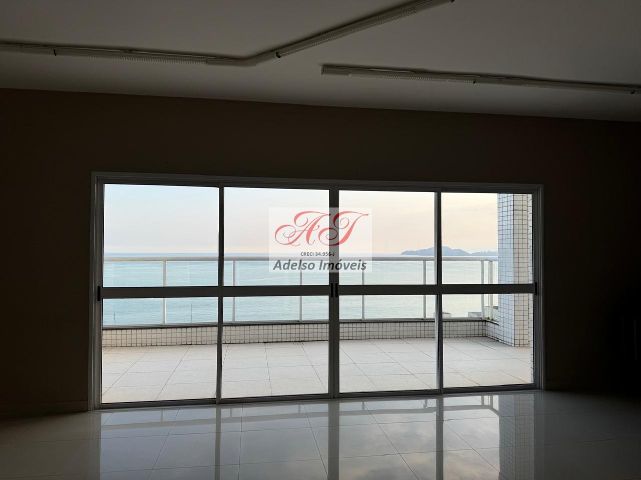 Apartamento, 2 quartos, 105 m² - Foto 13
