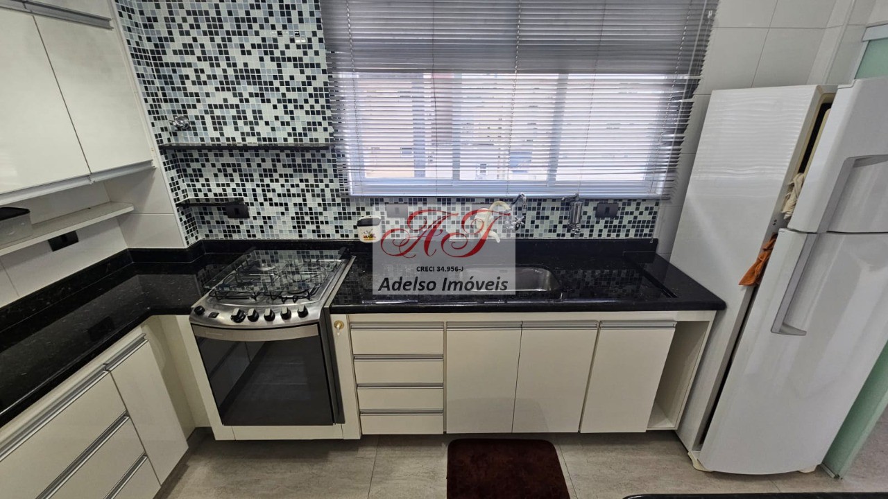 Apartamento, 1 quarto, 47 m² - Foto 15