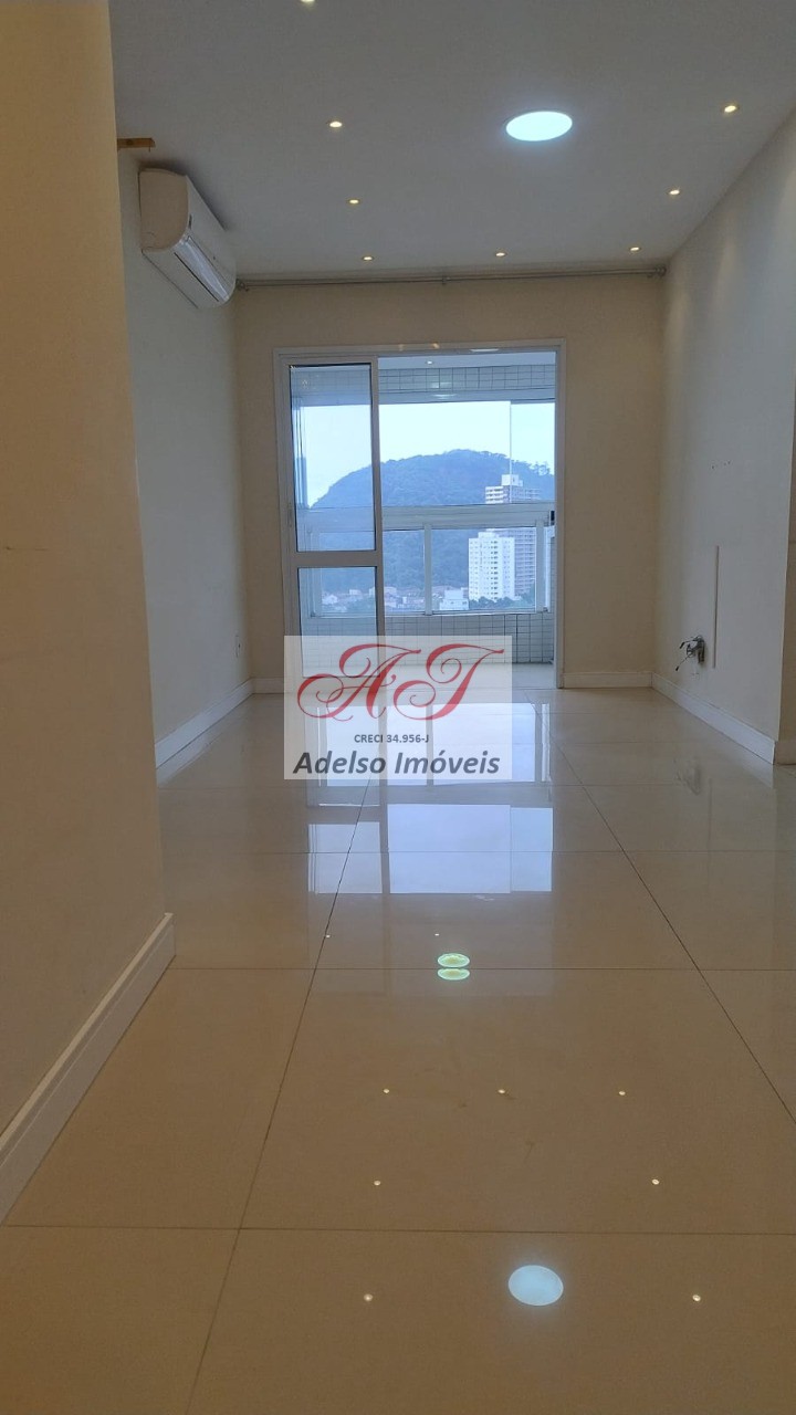Apartamento, 2 quartos, 66 m² - Foto 11