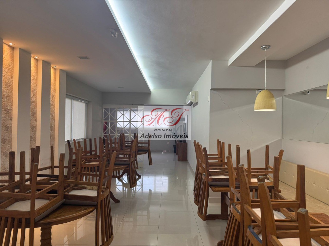 Apartamento, 2 quartos, 105 m² - Foto 73