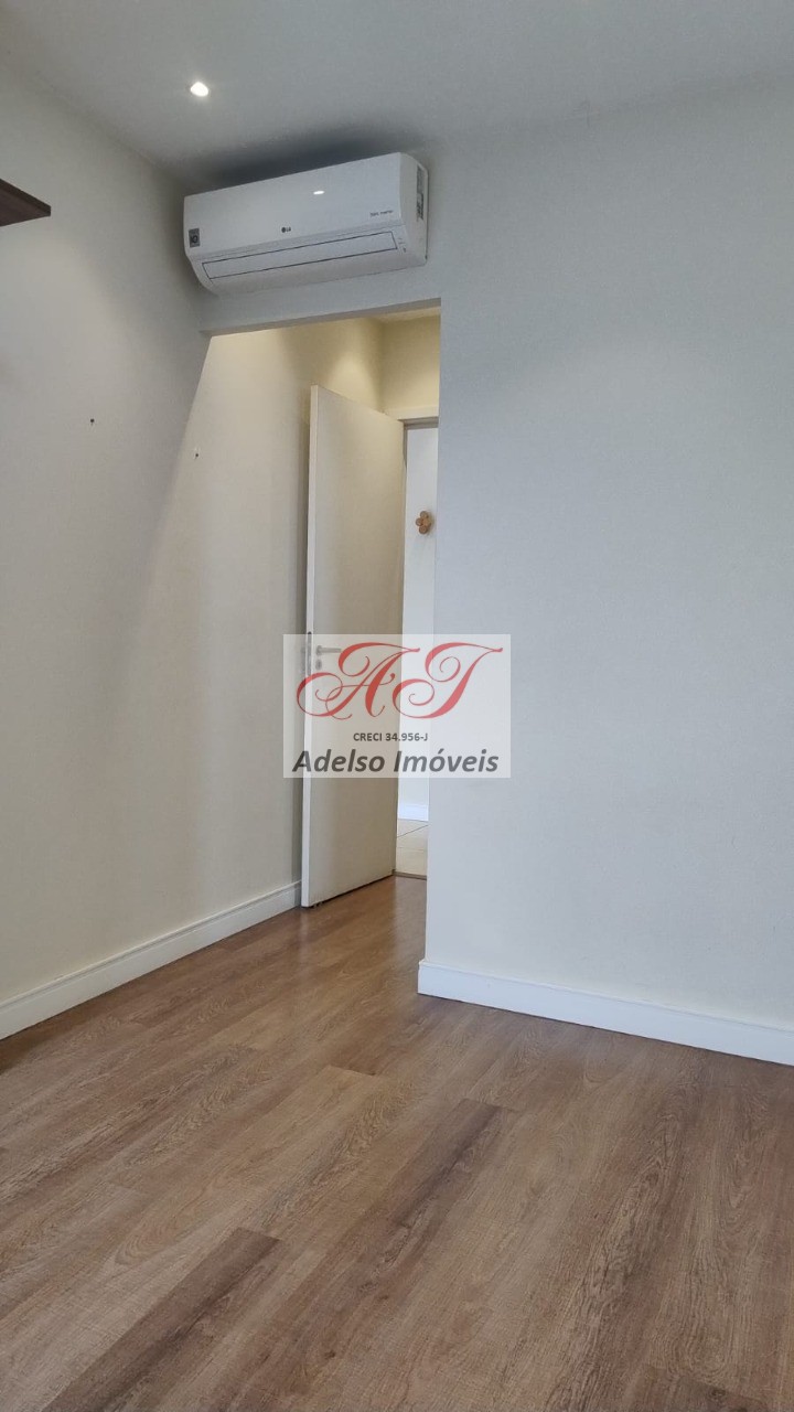 Apartamento, 2 quartos, 66 m² - Foto 19