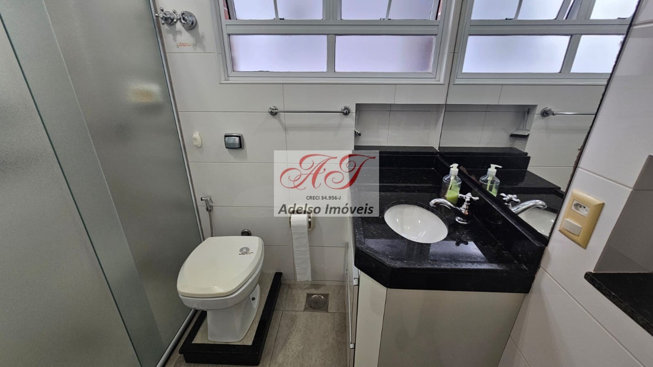 Apartamento, 1 quarto, 47 m² - Foto 12