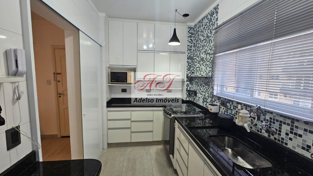 Apartamento, 1 quarto, 47 m² - Foto 20