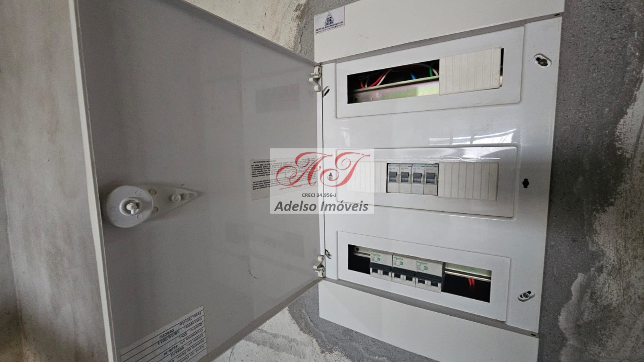 Sala-Conjunto, 95 m² - Foto 14