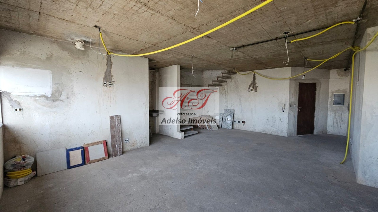 Sala-Conjunto, 95 m² - Foto 3