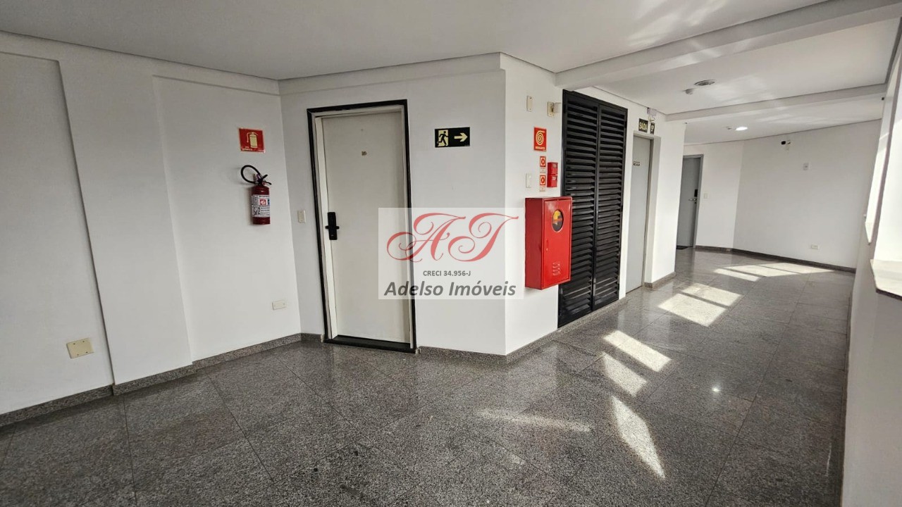Sala-Conjunto, 95 m² - Foto 21