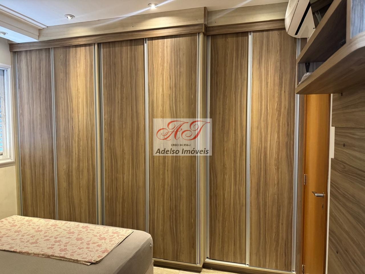 Apartamento, 2 quartos, 105 m² - Foto 26