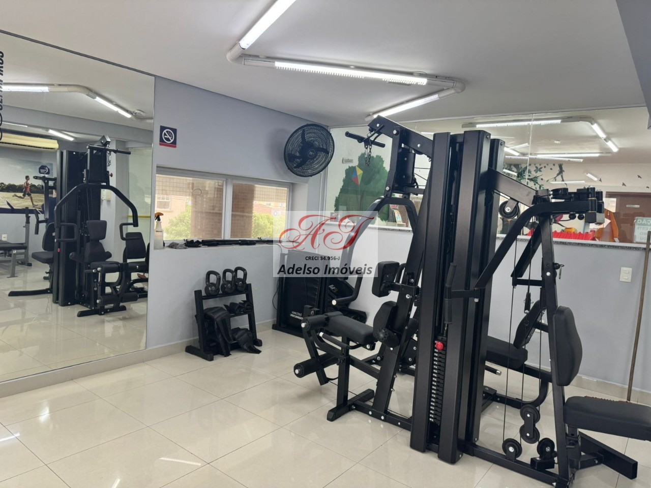 Apartamento, 2 quartos, 105 m² - Foto 74