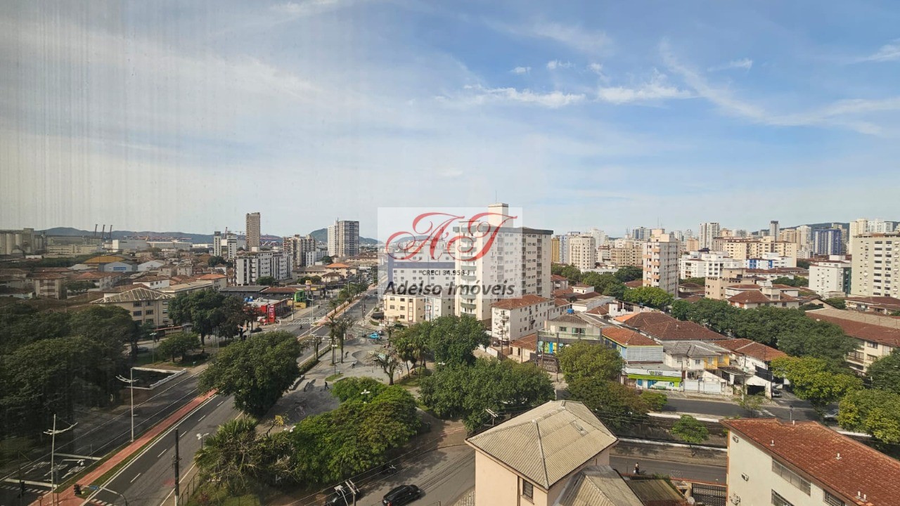 Sala-Conjunto, 95 m² - Foto 17